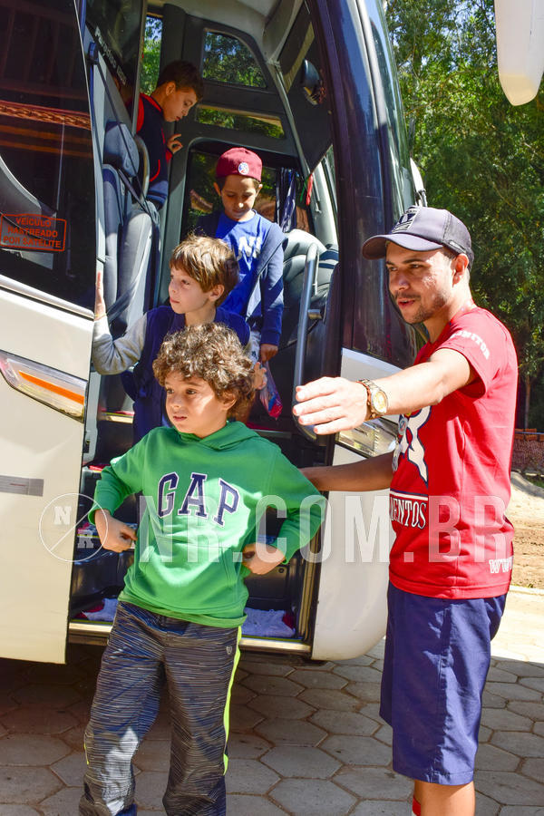 Buy your photos of the eventNR1 - Cl�ssico 03 a 05/04/19 on Fotop