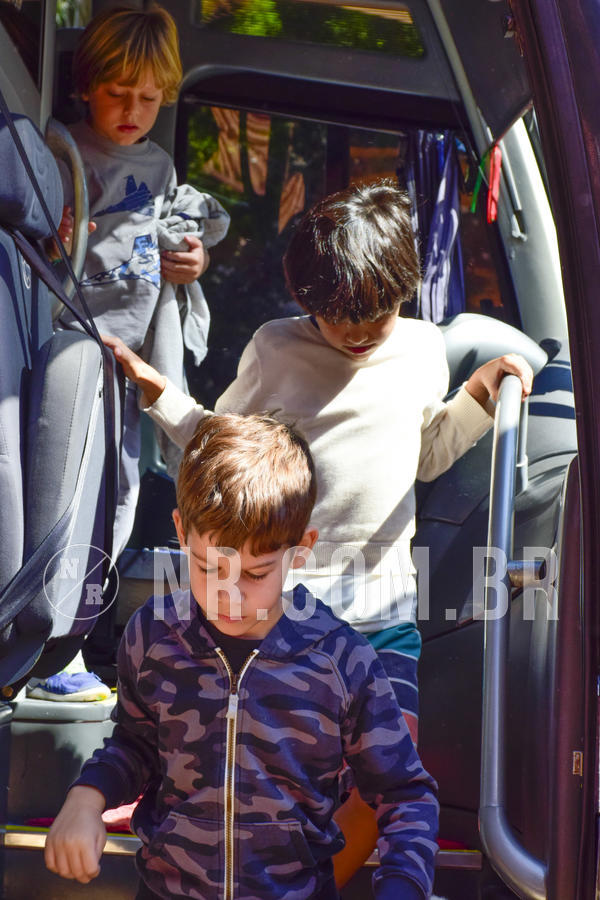 Buy your photos of the eventNR1 - Cl�ssico 03 a 05/04/19 on Fotop