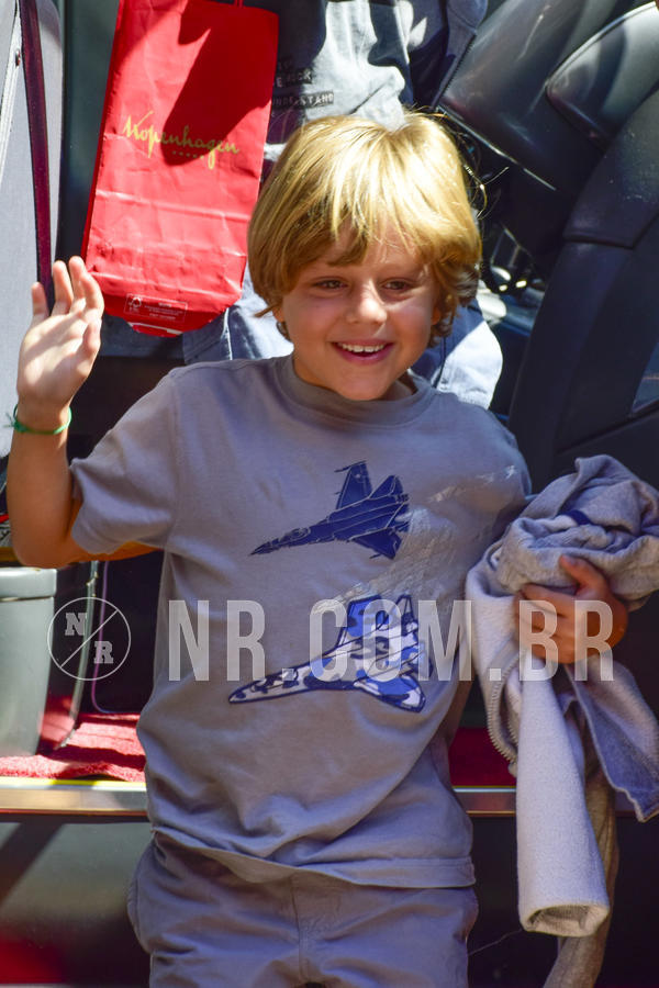 Buy your photos of the eventNR1 - Cl�ssico 03 a 05/04/19 on Fotop