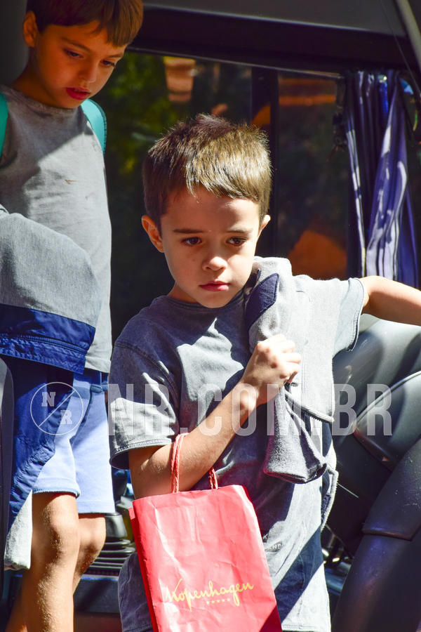 Buy your photos of the eventNR1 - Cl�ssico 03 a 05/04/19 on Fotop