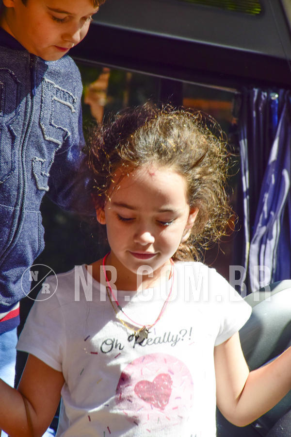 Buy your photos of the eventNR1 - Cl�ssico 03 a 05/04/19 on Fotop