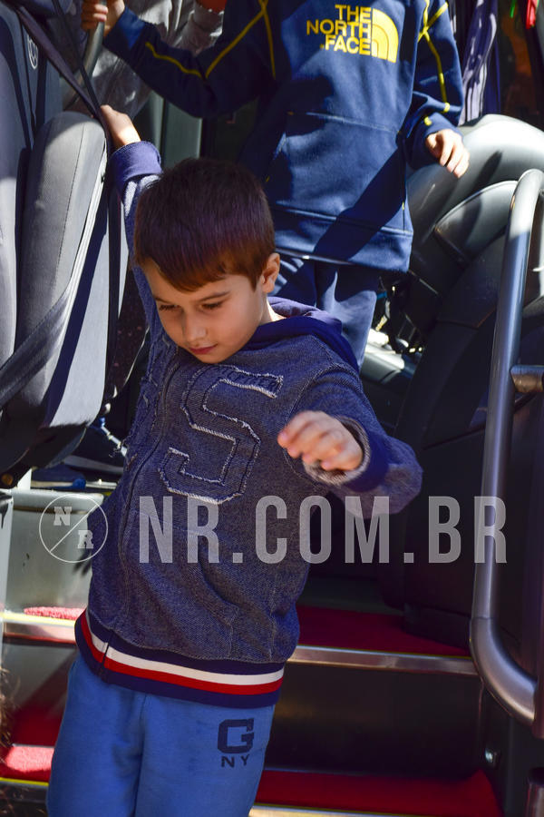 Buy your photos of the eventNR1 - Cl�ssico 03 a 05/04/19 on Fotop