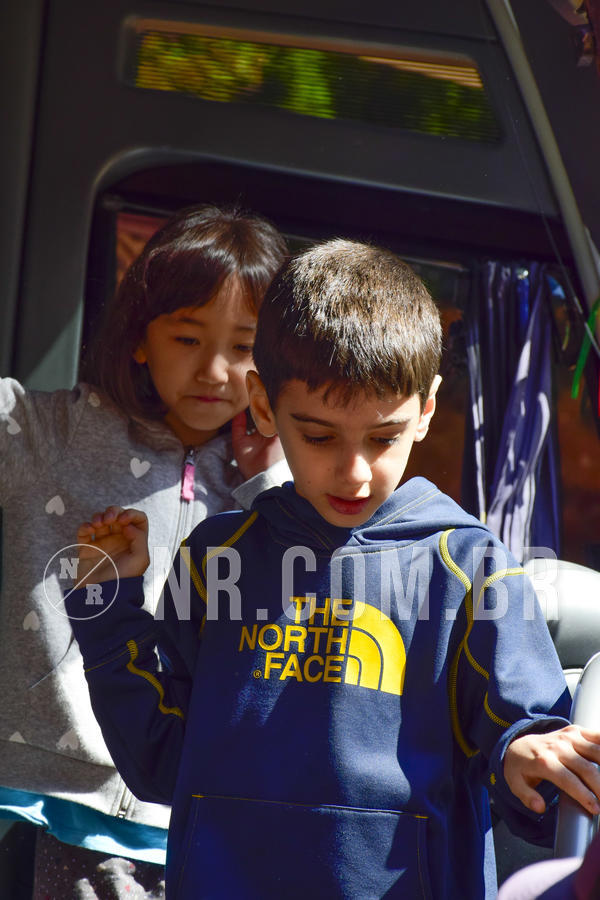 Buy your photos of the eventNR1 - Cl�ssico 03 a 05/04/19 on Fotop