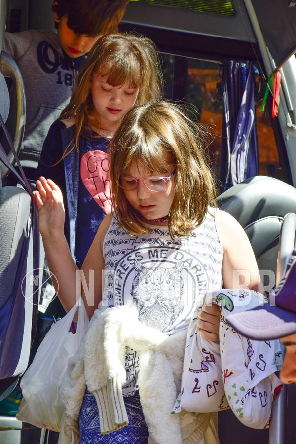 Buy your photos of the eventNR1 - Cl�ssico 03 a 05/04/19 on Fotop