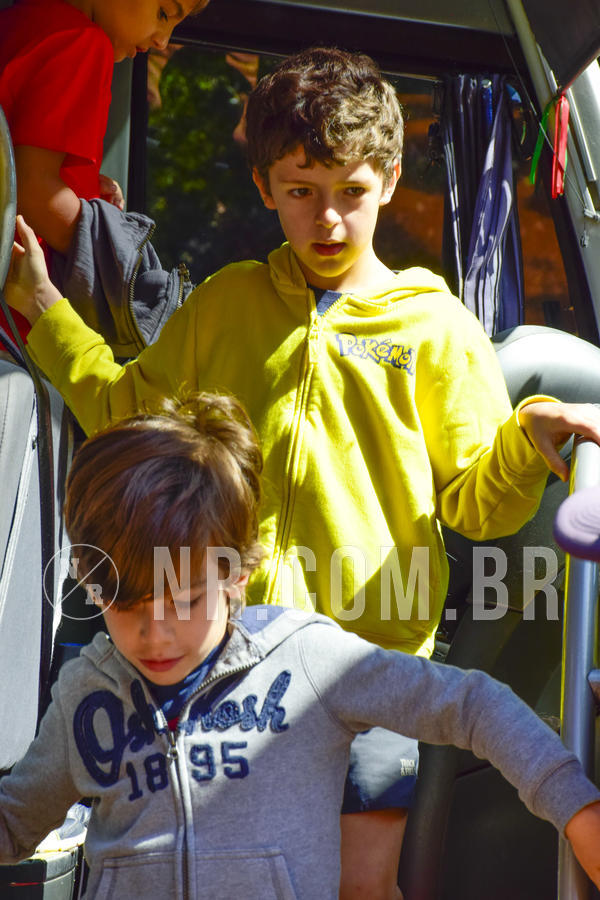 Buy your photos of the eventNR1 - Cl�ssico 03 a 05/04/19 on Fotop