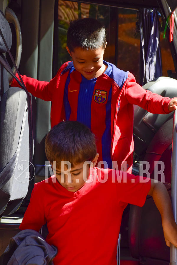 Buy your photos of the eventNR1 - Cl�ssico 03 a 05/04/19 on Fotop