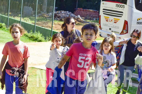 Buy your photos of the eventNR1 - Cl�ssico 03 a 05/04/19 on Fotop