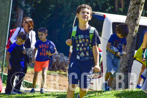 Buy your photos of the eventNR1 - Cl�ssico 03 a 05/04/19 on Fotop