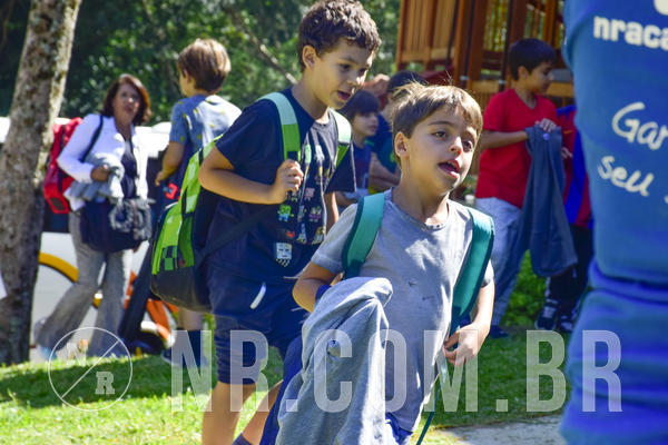 Buy your photos of the eventNR1 - Cl�ssico 03 a 05/04/19 on Fotop