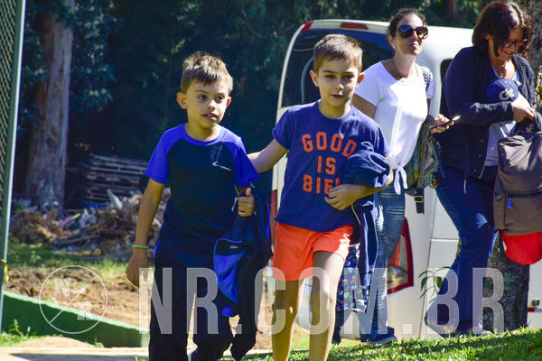 Buy your photos of the eventNR1 - Cl�ssico 03 a 05/04/19 on Fotop