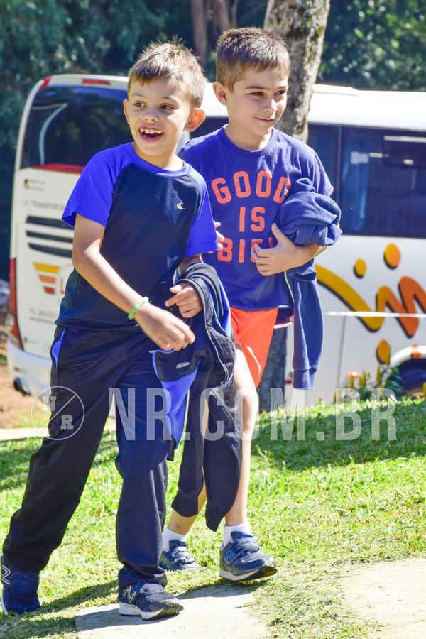 Buy your photos of the eventNR1 - Cl�ssico 03 a 05/04/19 on Fotop