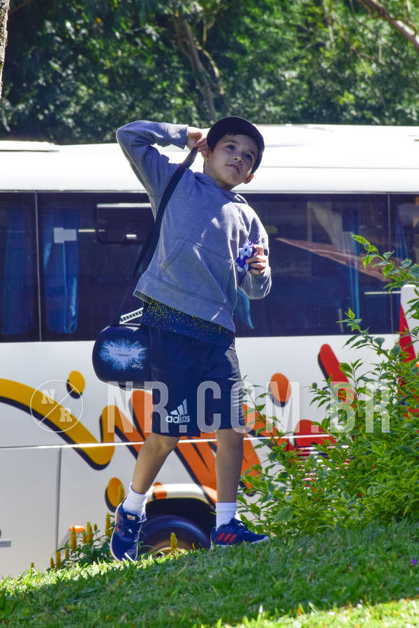 Buy your photos of the eventNR1 - Cl�ssico 03 a 05/04/19 on Fotop