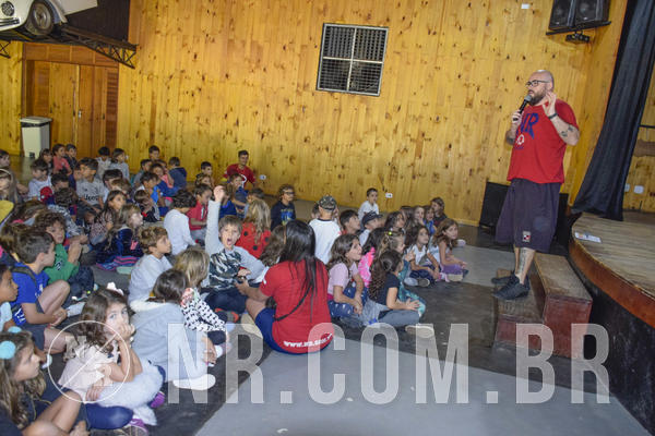 Buy your photos of the eventNR1 - Cl�ssico 03 a 05/04/19 on Fotop