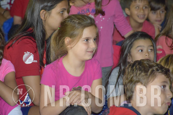 Buy your photos of the eventNR1 - Cl�ssico 03 a 05/04/19 on Fotop