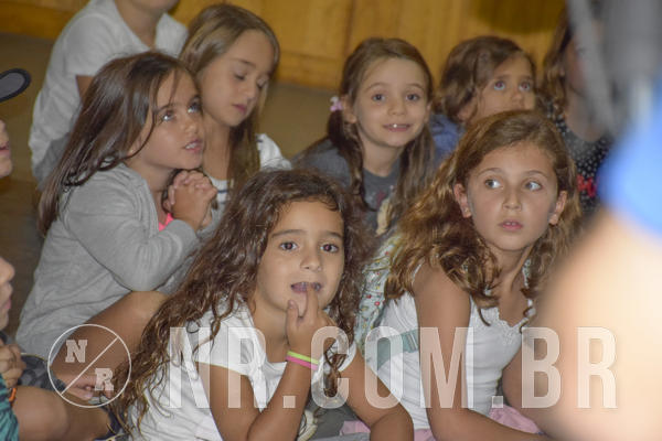 Buy your photos of the eventNR1 - Cl�ssico 03 a 05/04/19 on Fotop