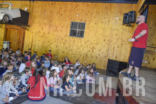 Buy your photos of the eventNR1 - Cl�ssico 03 a 05/04/19 on Fotop