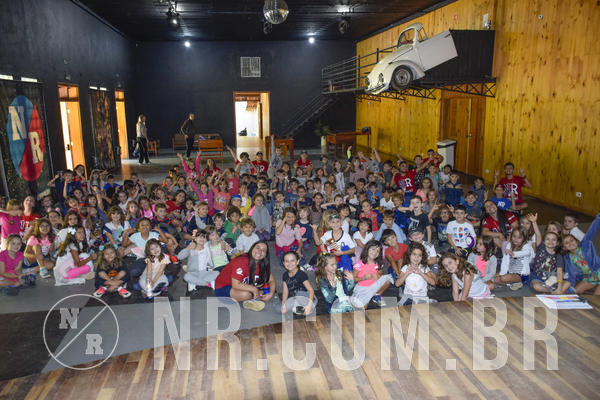 Buy your photos of the eventNR1 - Cl�ssico 03 a 05/04/19 on Fotop