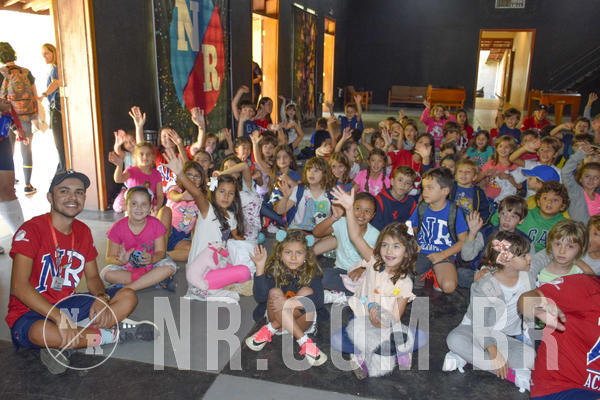 Buy your photos of the eventNR1 - Cl�ssico 03 a 05/04/19 on Fotop