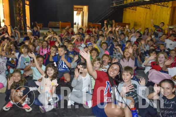 Buy your photos of the eventNR1 - Cl�ssico 03 a 05/04/19 on Fotop