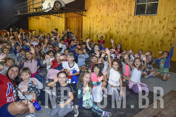 Buy your photos of the eventNR1 - Cl�ssico 03 a 05/04/19 on Fotop