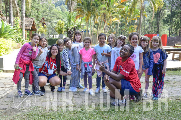 Buy your photos of the eventNR1 - Cl�ssico 03 a 05/04/19 on Fotop