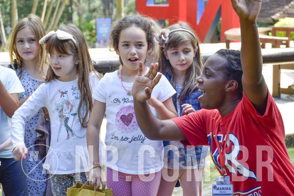 Buy your photos of the eventNR1 - Cl�ssico 03 a 05/04/19 on Fotop