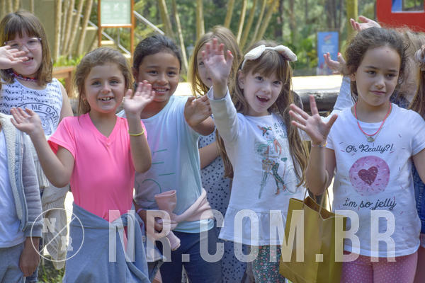 Buy your photos of the eventNR1 - Cl�ssico 03 a 05/04/19 on Fotop