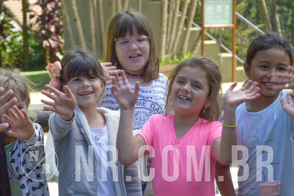 Buy your photos of the eventNR1 - Cl�ssico 03 a 05/04/19 on Fotop