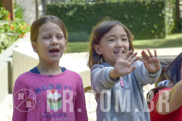 Buy your photos of the eventNR1 - Cl�ssico 03 a 05/04/19 on Fotop