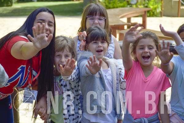 Buy your photos of the eventNR1 - Cl�ssico 03 a 05/04/19 on Fotop