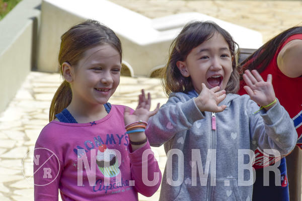 Buy your photos of the eventNR1 - Cl�ssico 03 a 05/04/19 on Fotop