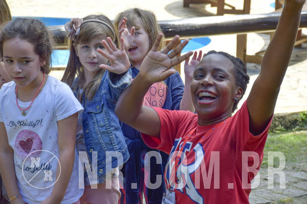 Buy your photos of the eventNR1 - Cl�ssico 03 a 05/04/19 on Fotop