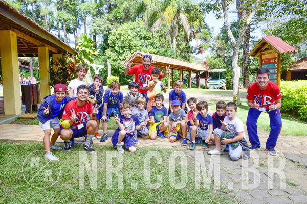 Buy your photos of the eventNR1 - Cl�ssico 03 a 05/04/19 on Fotop