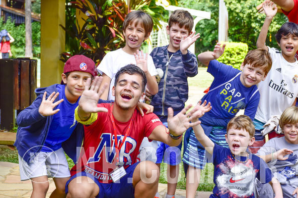 Buy your photos of the eventNR1 - Cl�ssico 03 a 05/04/19 on Fotop