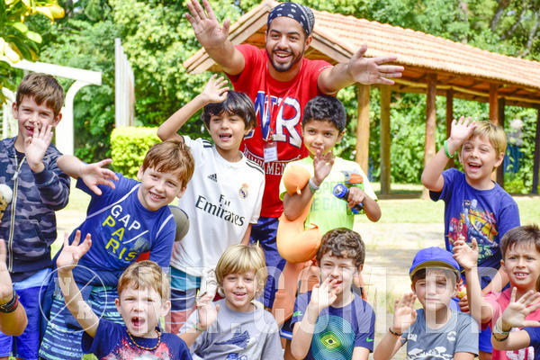 Buy your photos of the eventNR1 - Cl�ssico 03 a 05/04/19 on Fotop