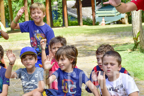 Buy your photos of the eventNR1 - Cl�ssico 03 a 05/04/19 on Fotop