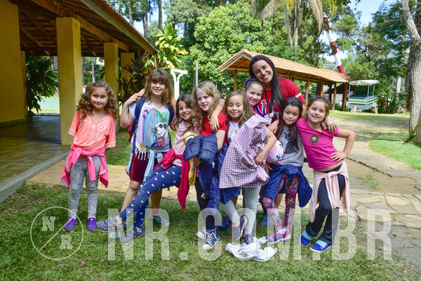 Buy your photos of the eventNR1 - Cl�ssico 03 a 05/04/19 on Fotop