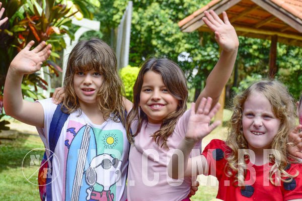 Buy your photos of the eventNR1 - Cl�ssico 03 a 05/04/19 on Fotop