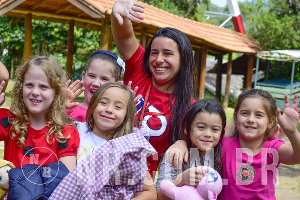 Buy your photos of the eventNR1 - Cl�ssico 03 a 05/04/19 on Fotop