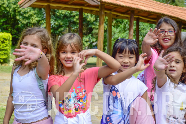 Buy your photos of the eventNR1 - Cl�ssico 03 a 05/04/19 on Fotop