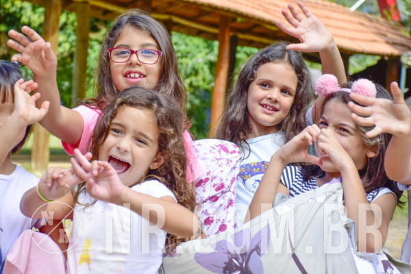 Buy your photos of the eventNR1 - Cl�ssico 03 a 05/04/19 on Fotop