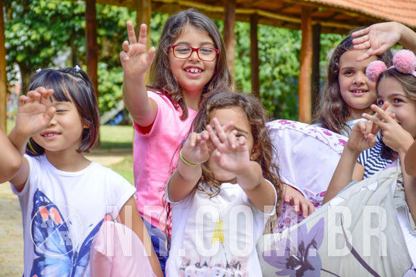 Buy your photos of the eventNR1 - Cl�ssico 03 a 05/04/19 on Fotop