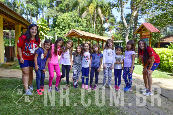 Buy your photos of the eventNR1 - Cl�ssico 03 a 05/04/19 on Fotop