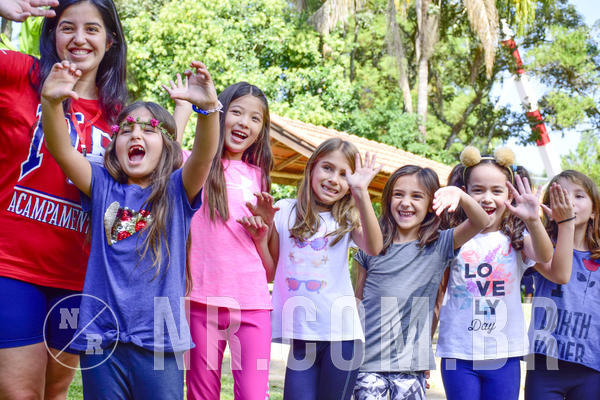 Buy your photos of the eventNR1 - Cl�ssico 03 a 05/04/19 on Fotop