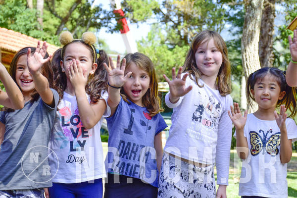 Buy your photos of the eventNR1 - Cl�ssico 03 a 05/04/19 on Fotop