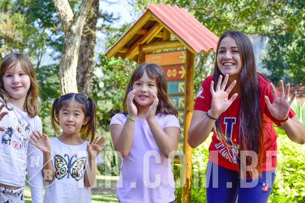 Buy your photos of the eventNR1 - Cl�ssico 03 a 05/04/19 on Fotop