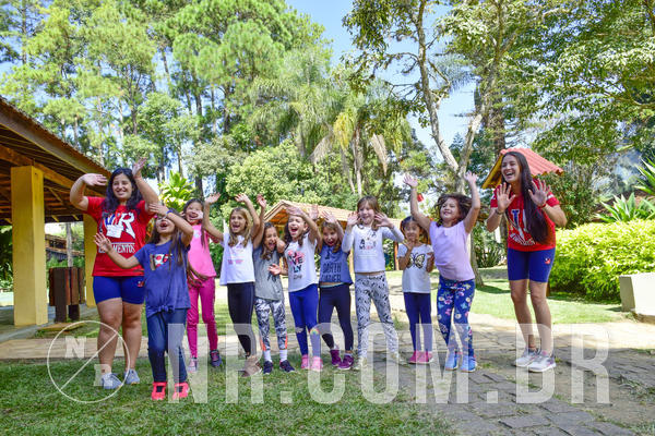 Buy your photos of the eventNR1 - Cl�ssico 03 a 05/04/19 on Fotop