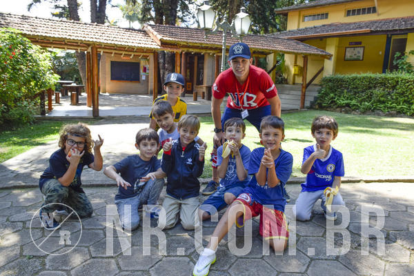 Buy your photos of the eventNR1 - Cl�ssico 03 a 05/04/19 on Fotop