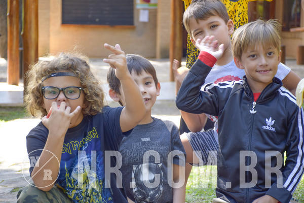 Buy your photos of the eventNR1 - Cl�ssico 03 a 05/04/19 on Fotop