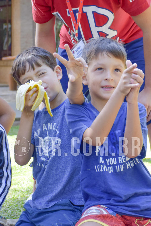 Buy your photos of the eventNR1 - Cl�ssico 03 a 05/04/19 on Fotop